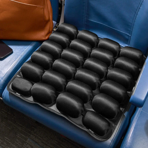 Feature product image