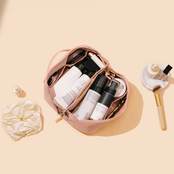 Feature product image