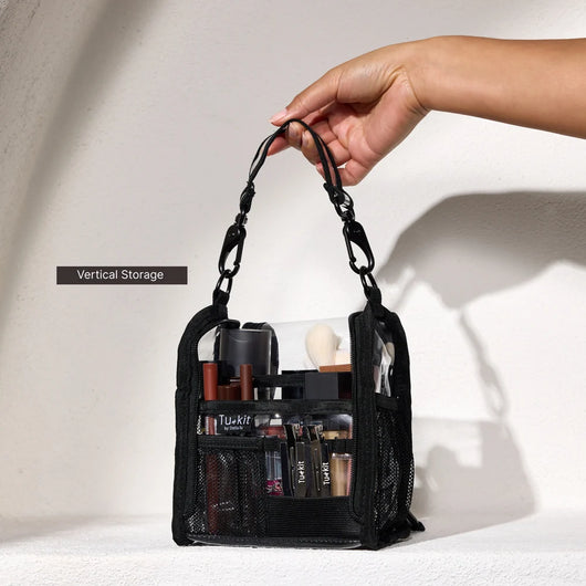 Bag 1.0