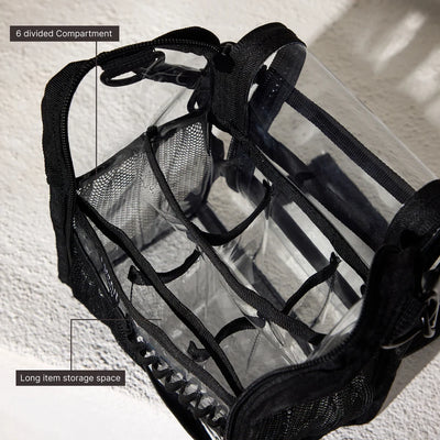Bag 1.0