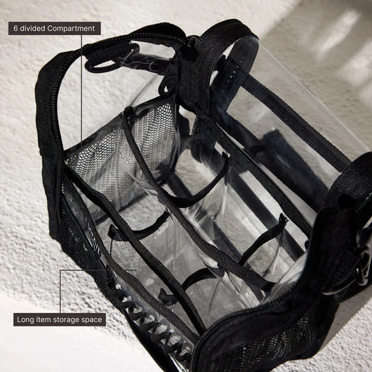 Bag 1.0