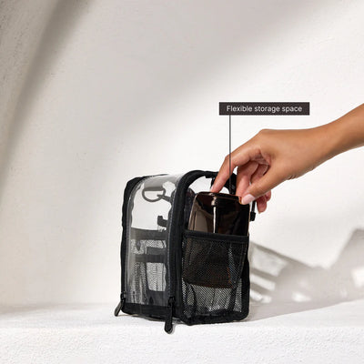 Bag 1.0