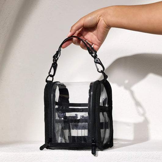 Bag 1.0