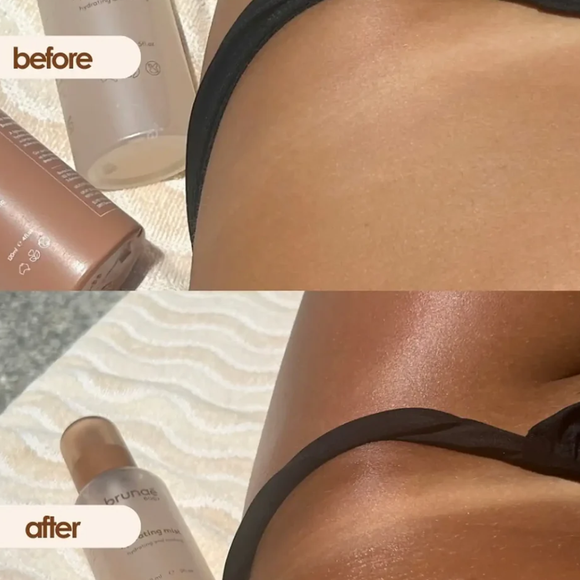 Feature product image