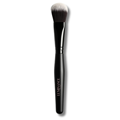Precision Brush