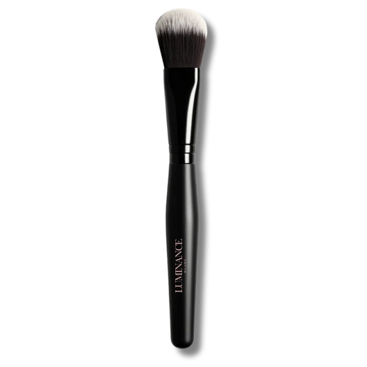 Precision Brush