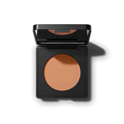 Under Eye Brightener