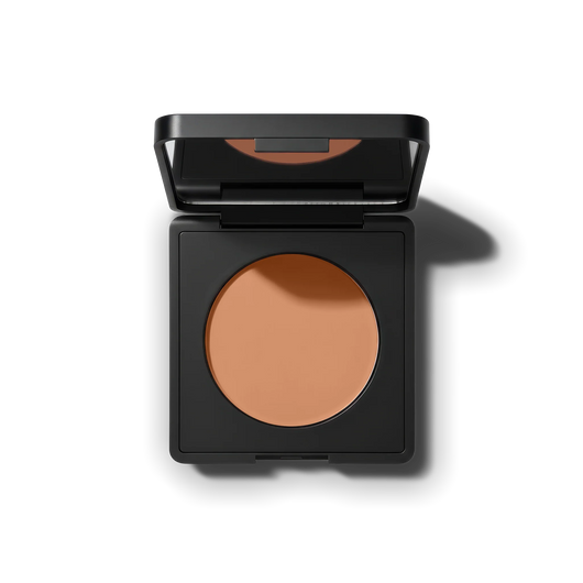 Under Eye Brightener