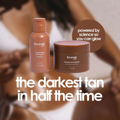 Tanoholic Duo