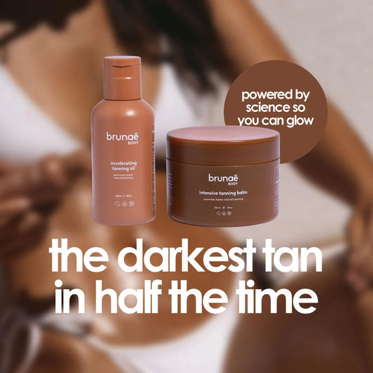 Tanoholic Duo