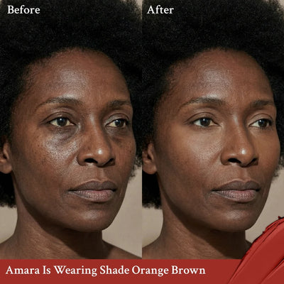 Under Eye Brightener