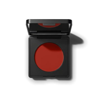 Under Eye Brightener