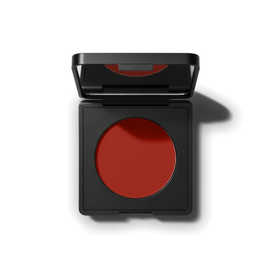 Under Eye Brightener