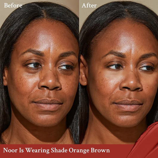 Under Eye Brightener
