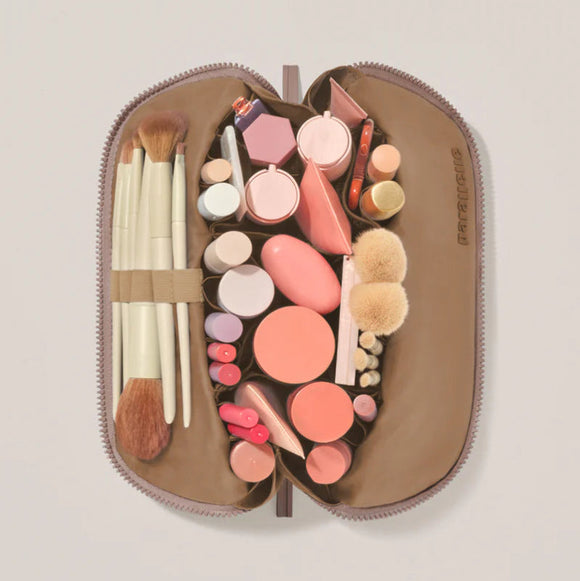 Feature product image