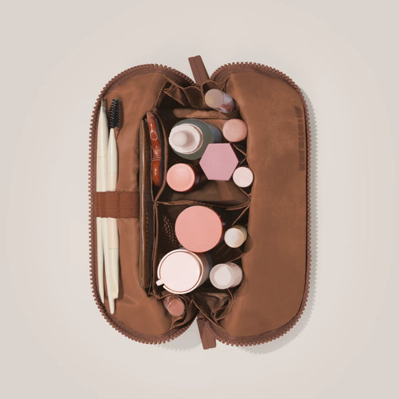 The Mini Traveller – LVRA