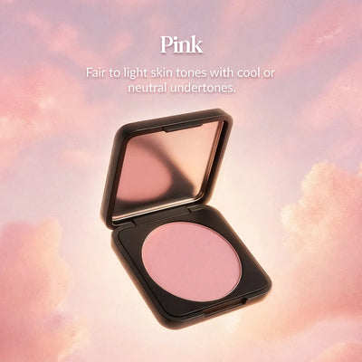 Under Eye Brightener