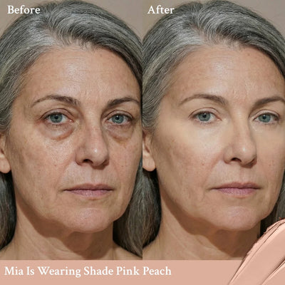 Under Eye Brightener