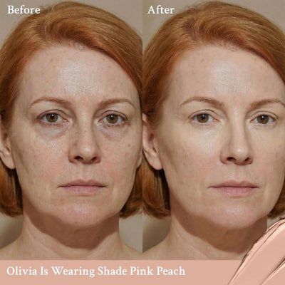 Under Eye Brightener