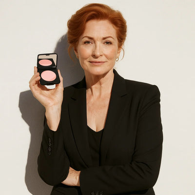 Under Eye Brightener