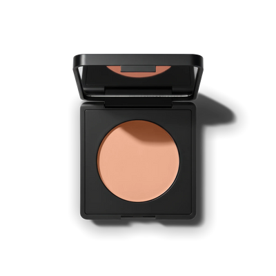 Under Eye Brightener