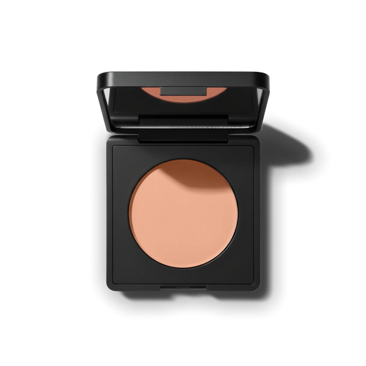 Under Eye Brightener