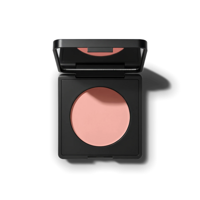 Under Eye Brightener