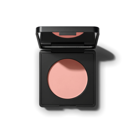Under Eye Brightener