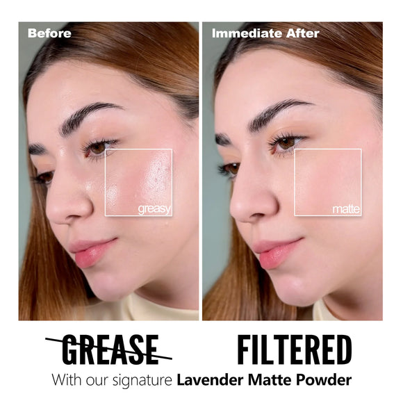 Feature product image