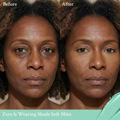 Under Eye Brightener