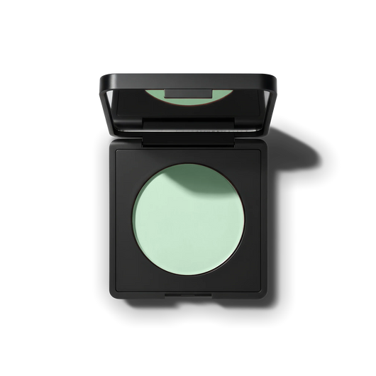Under Eye Brightener