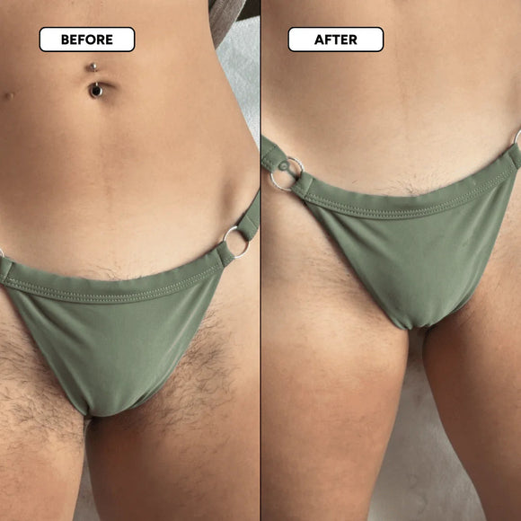 Feature product image