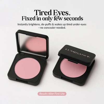 Under Eye Brightener