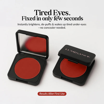 Under Eye Brightener