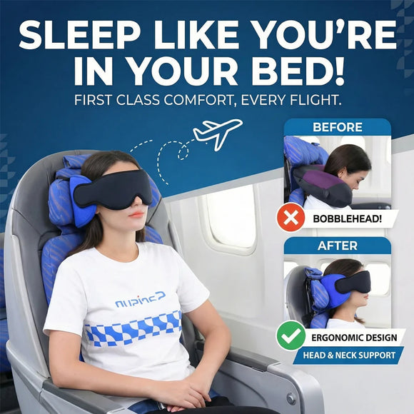 Feature product image