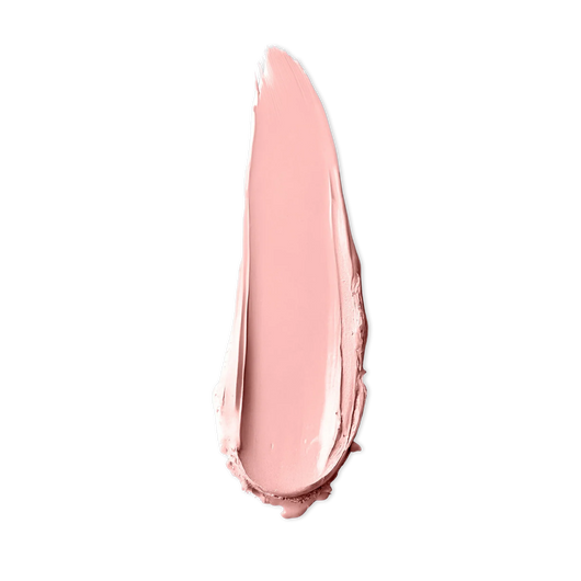 Under Eye Brightener