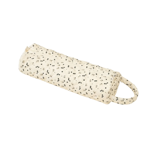 Hair Tool Bag