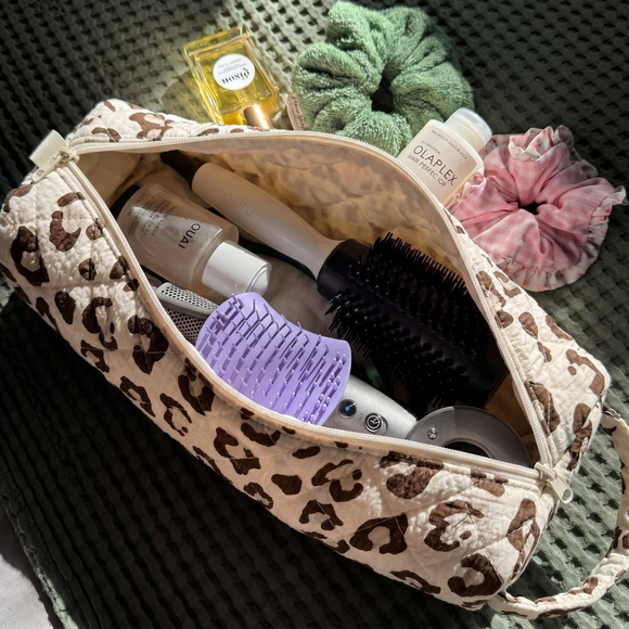 Feature product image