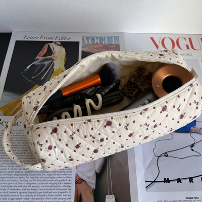 Hair Tool Bag