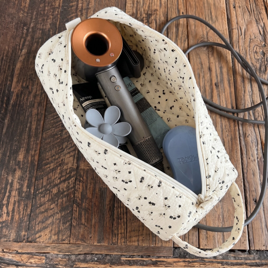 Hair Tool Bag