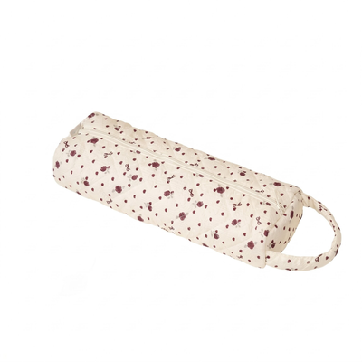 Hair Tool Bag