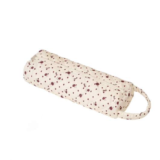 Hair Tool Bag