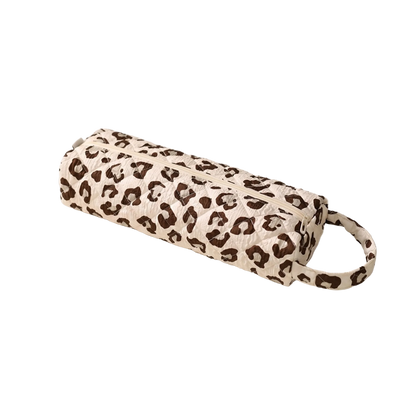 Hair Tool Bag