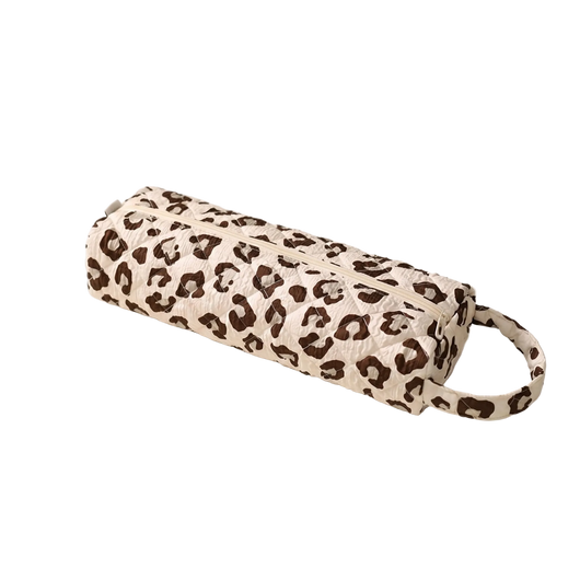 Hair Tool Bag