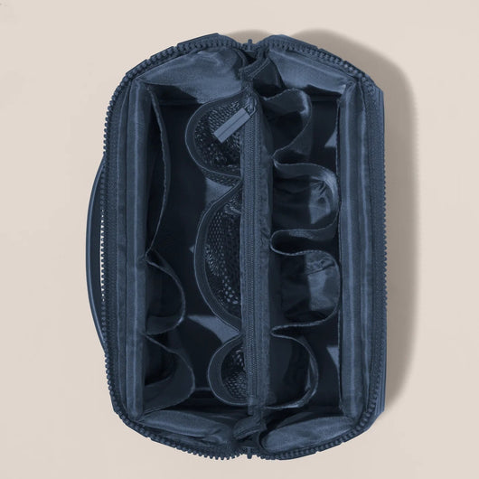 The Kit