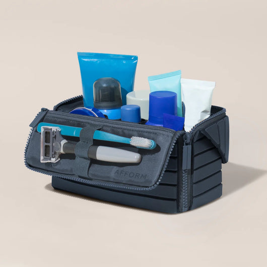 The Kit