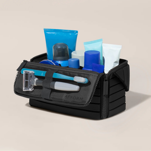 The Kit
