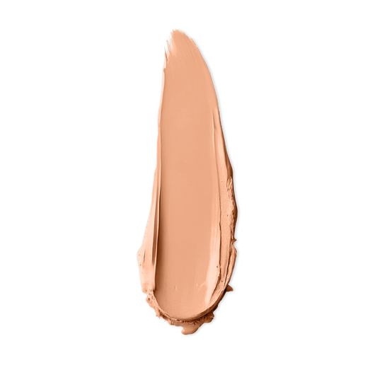 Under Eye Brightener