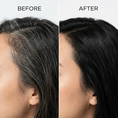 Color Renewing Shampoo