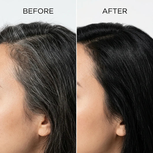 Color Renewing Shampoo